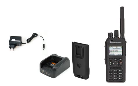 motorola mtp3550|Iba pa.